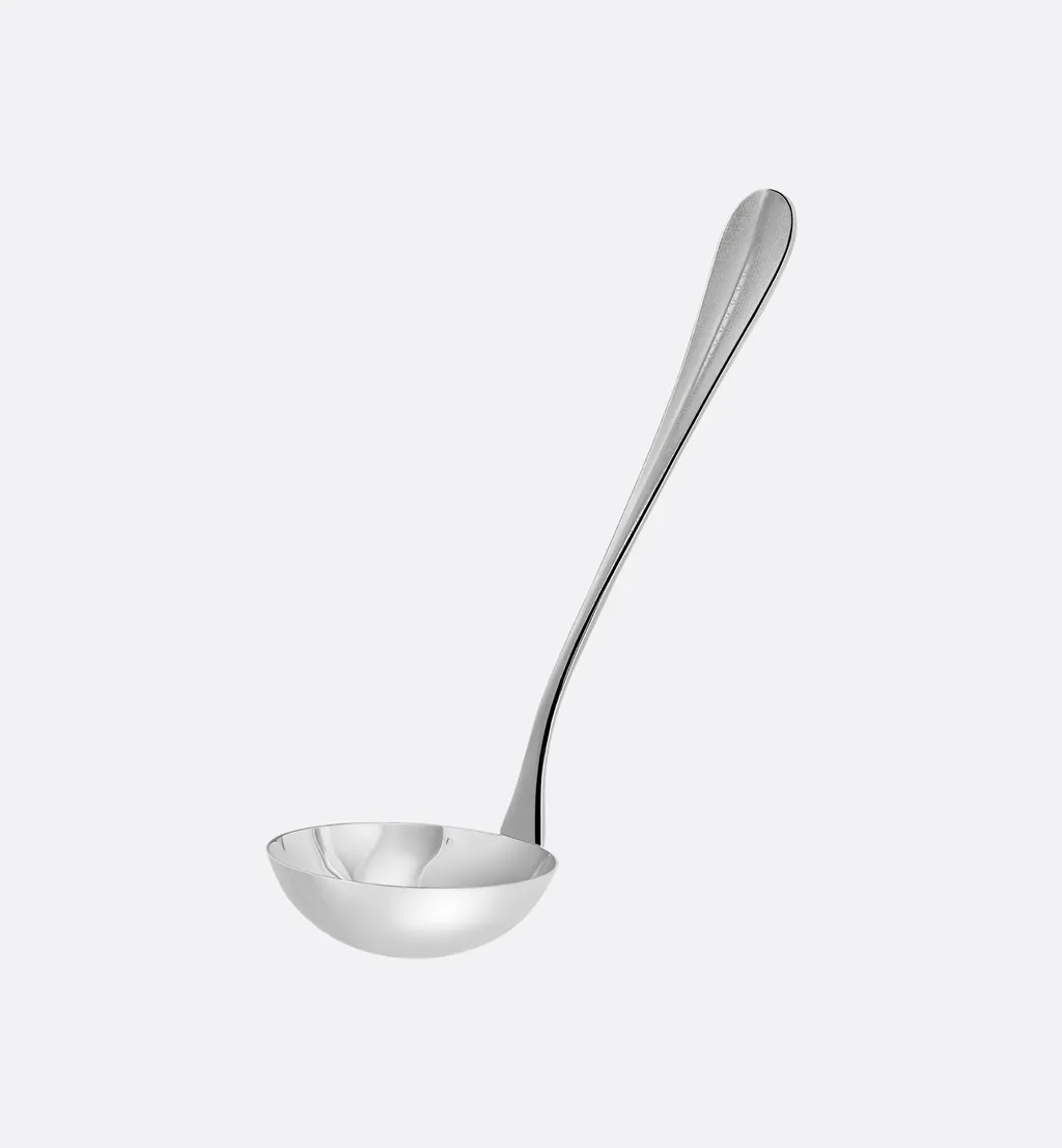 Ladle
