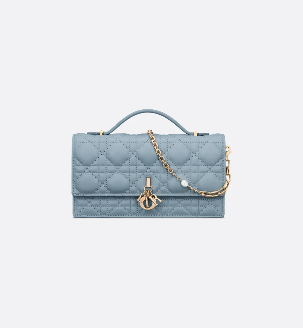 My Dior Mini Bag