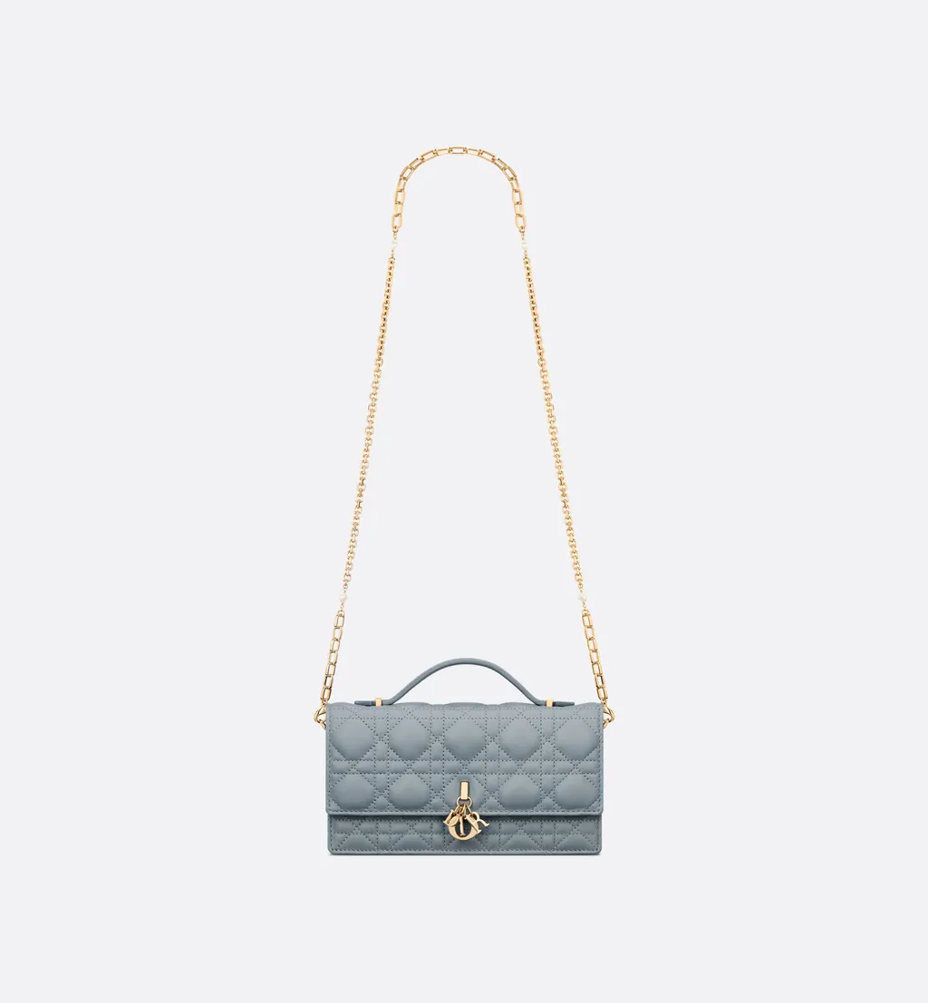 My Dior Mini Bag