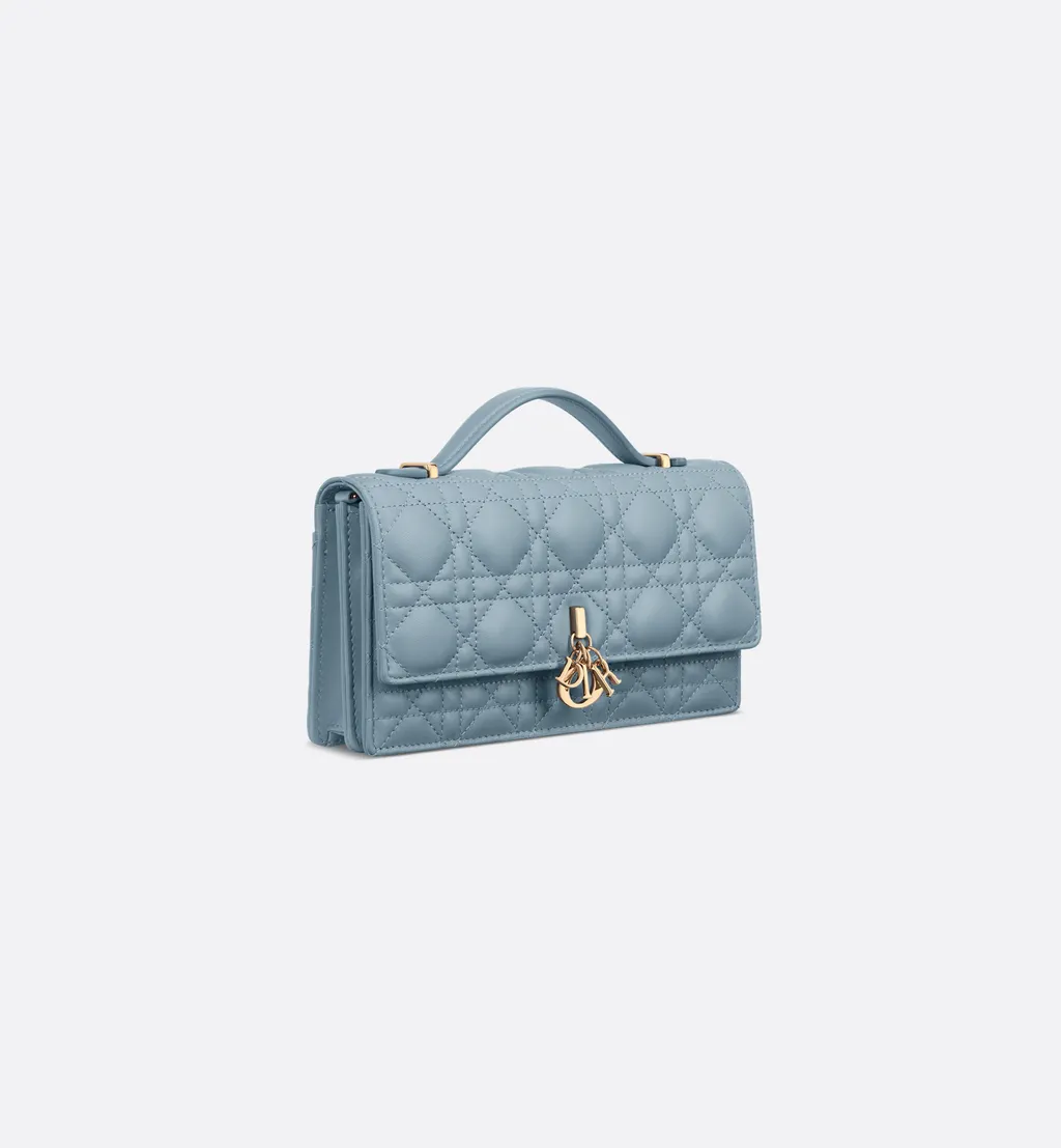My Dior Mini Bag