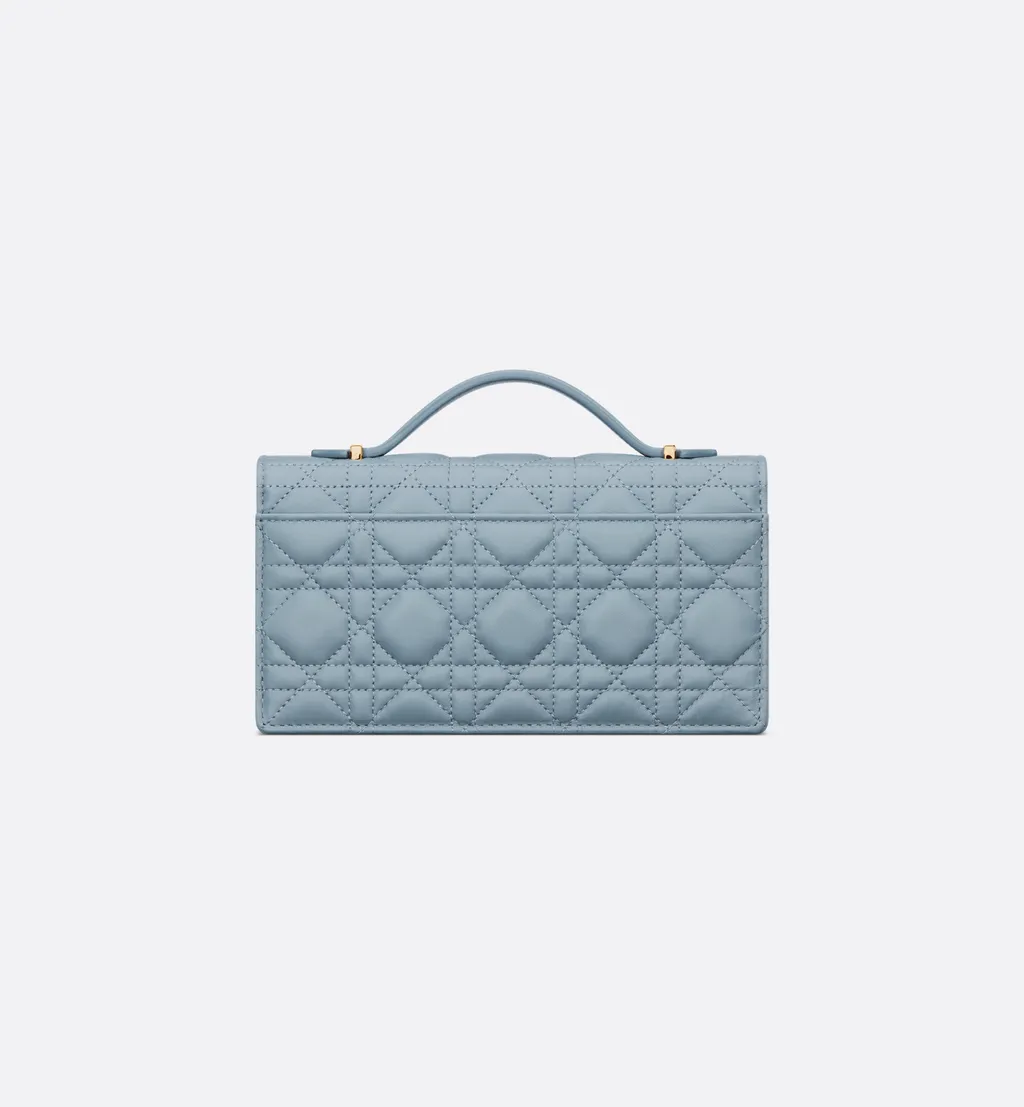 My Dior Mini Bag