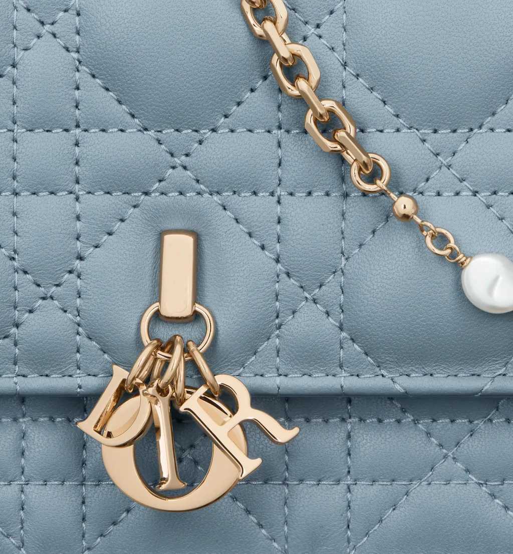 My Dior Mini Bag