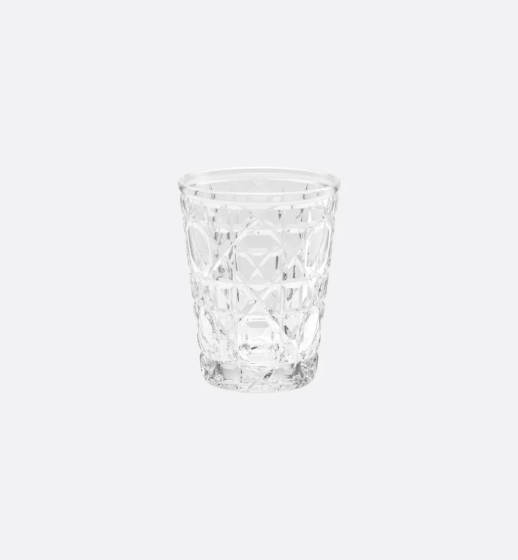 Water Glass