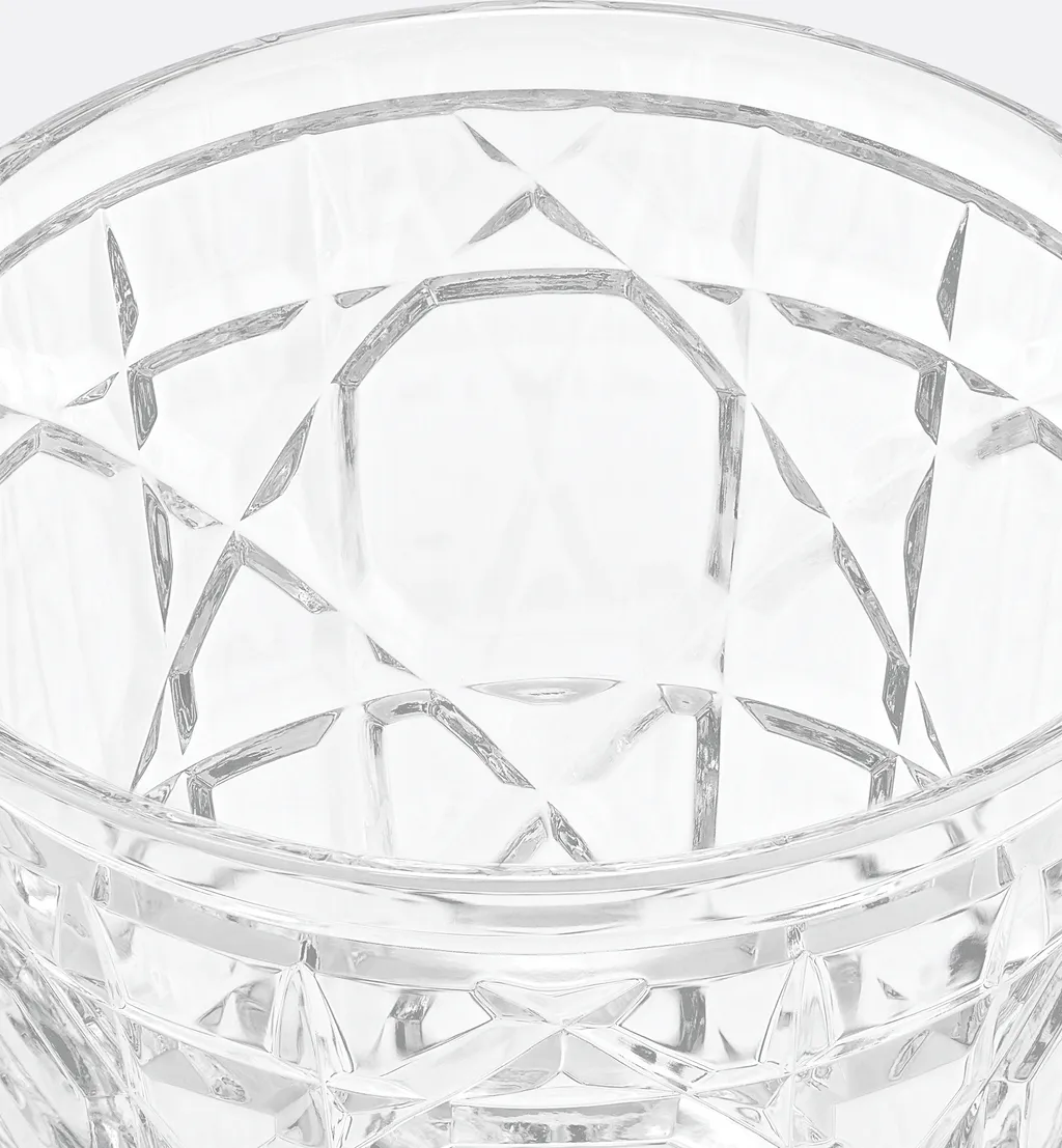 Water Glass