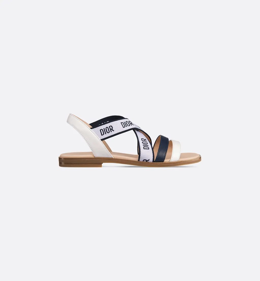 Kids' Sandal