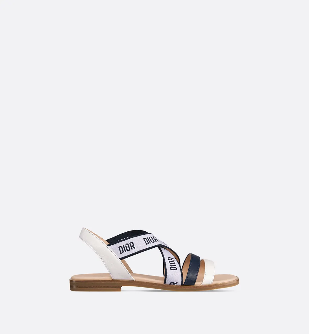 Kids' Sandal