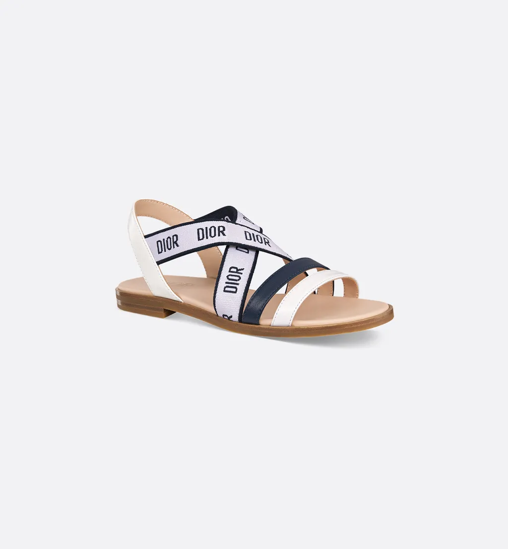 Kids' Sandal