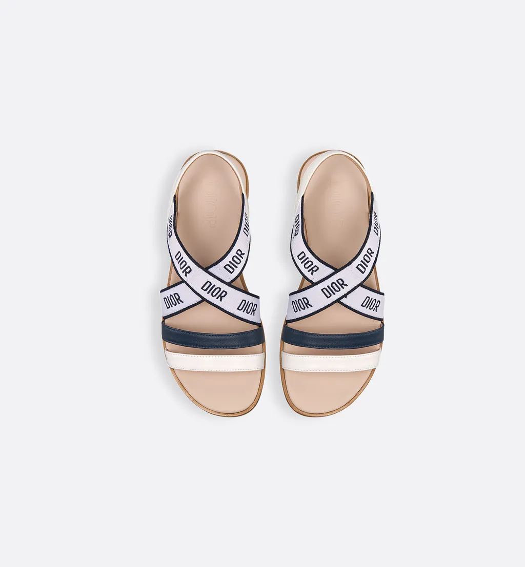 Kids' Sandal