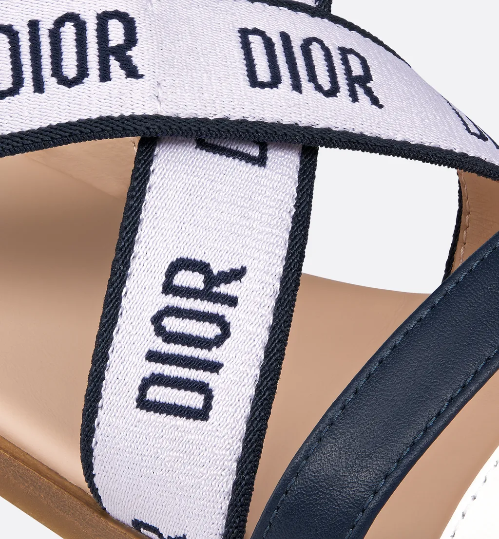 Kids' Sandal