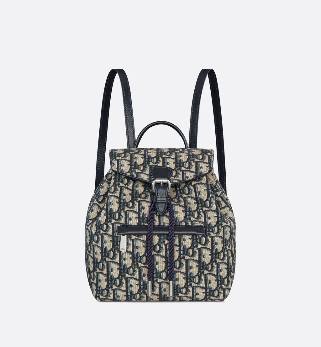 Kids' Backpack