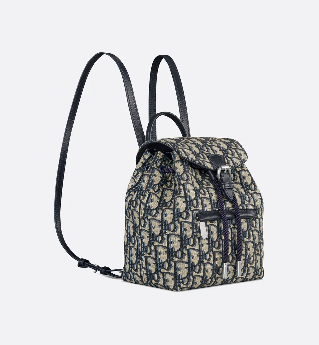 Kids' Backpack