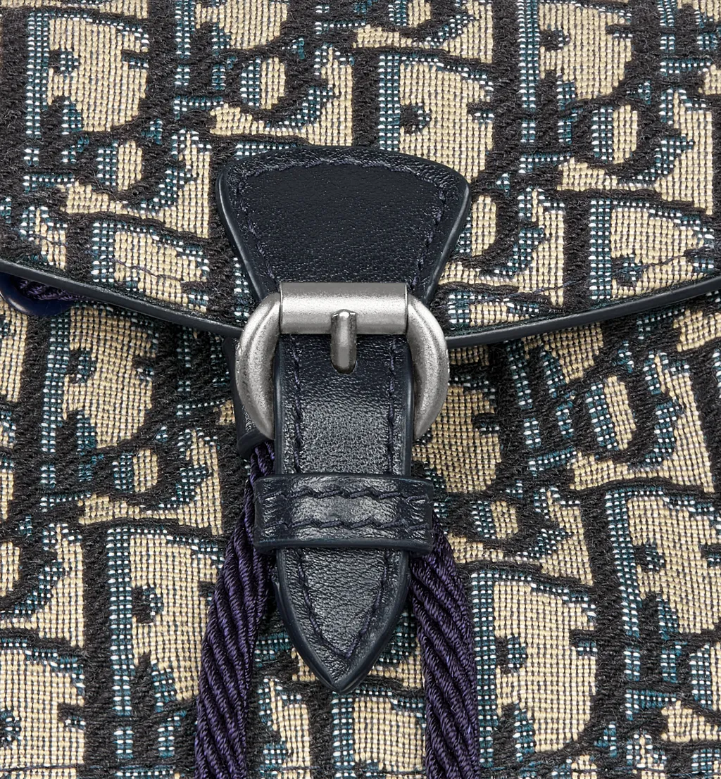 Kids' Backpack