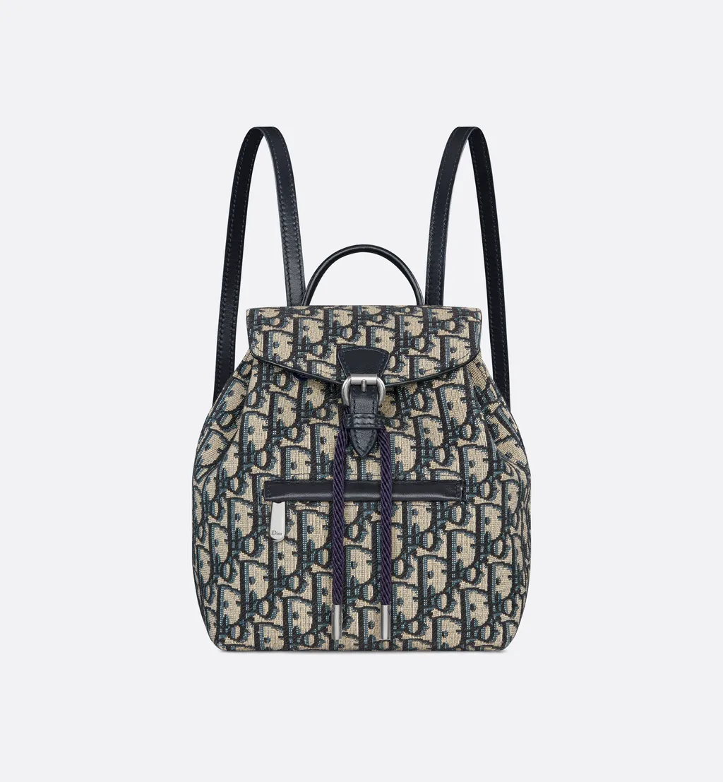 Kids' Backpack