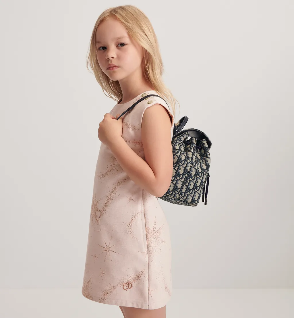 Kids' Backpack