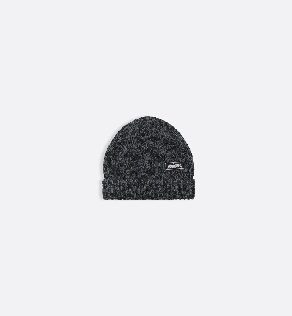 Kids' Beanie