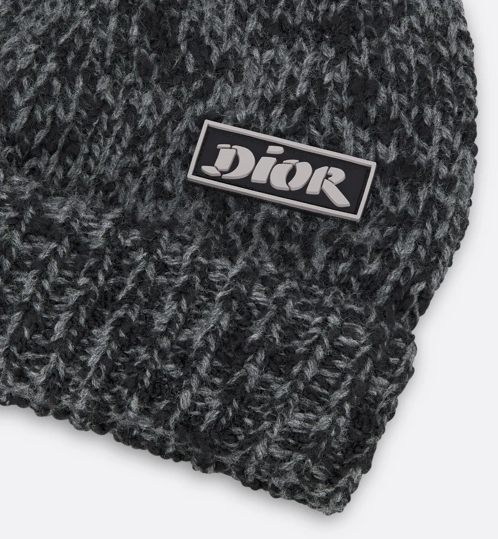 Kids' Beanie