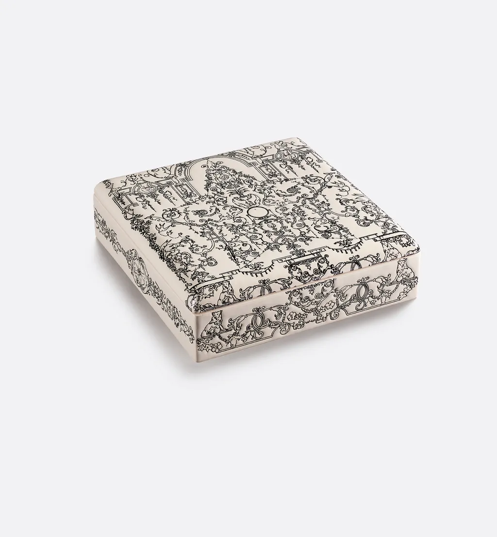 Box