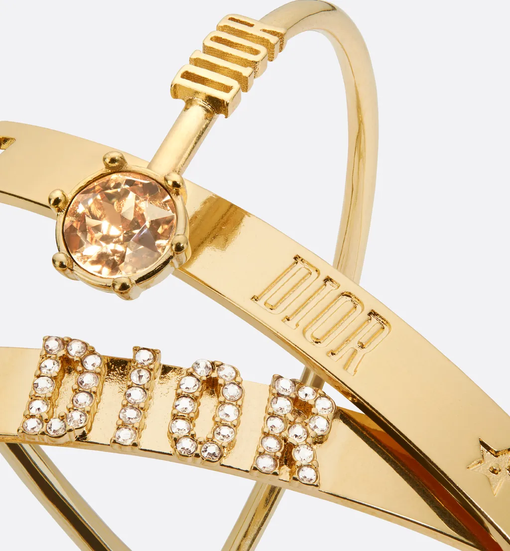 Dioevolution Bracelet Set