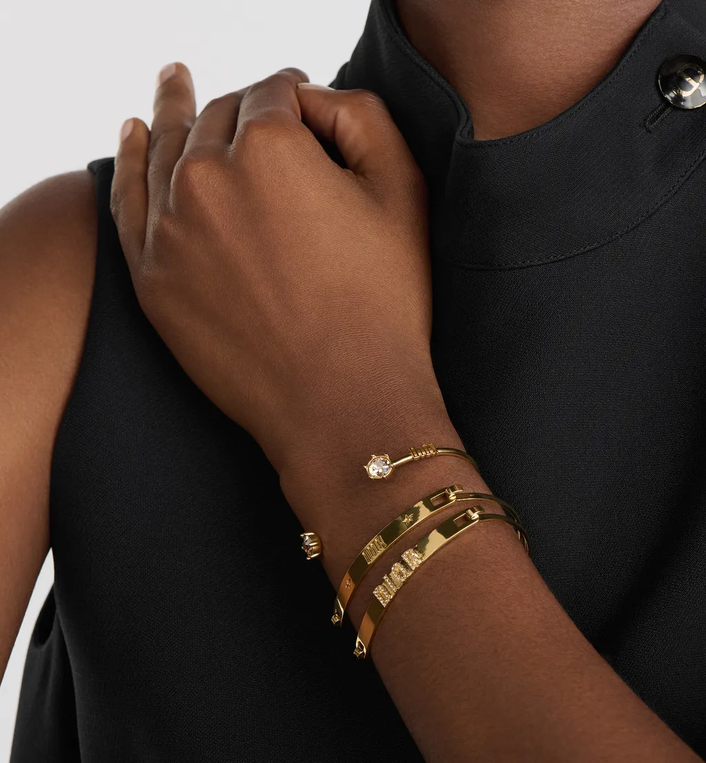 Dioevolution Bracelet Set