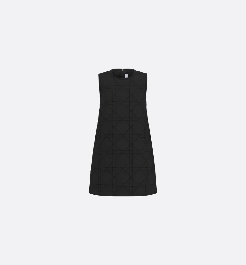 Kids' A-Line Dress
