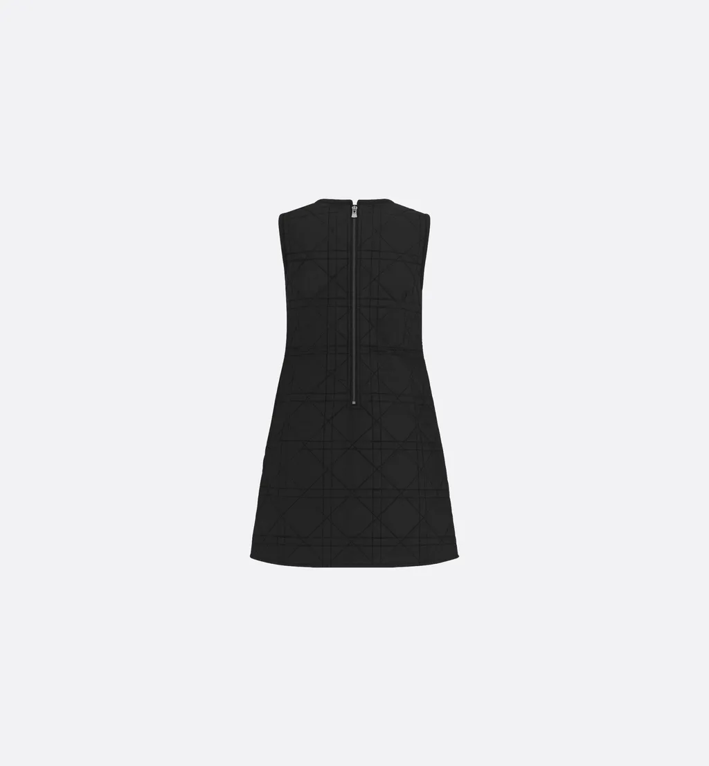 Kids' A-Line Dress