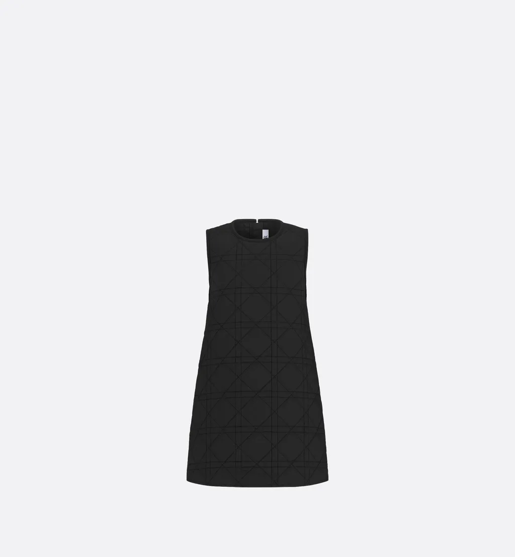 Kids' A-Line Dress