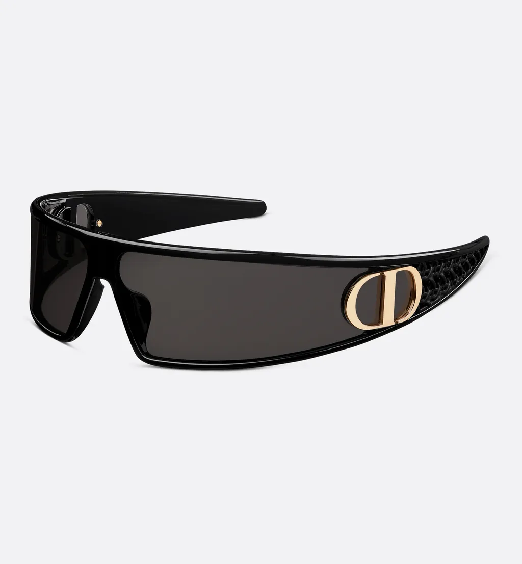Verydior M1U