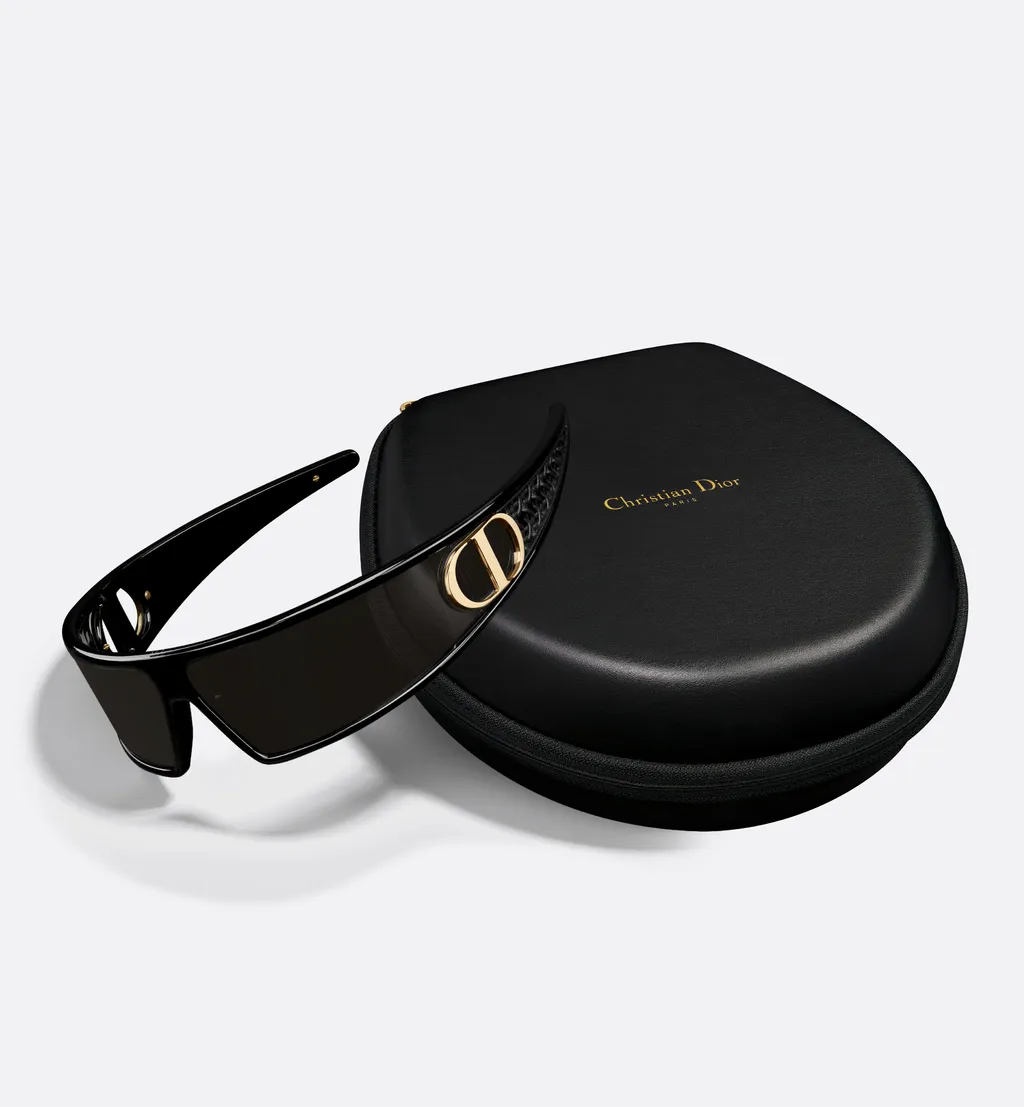 Verydior M1U