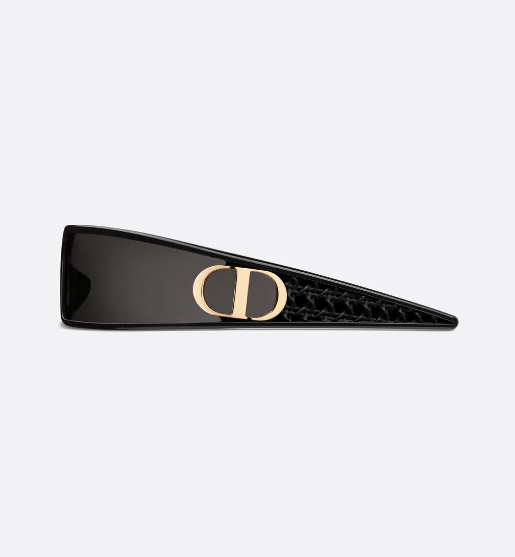 Verydior M1U