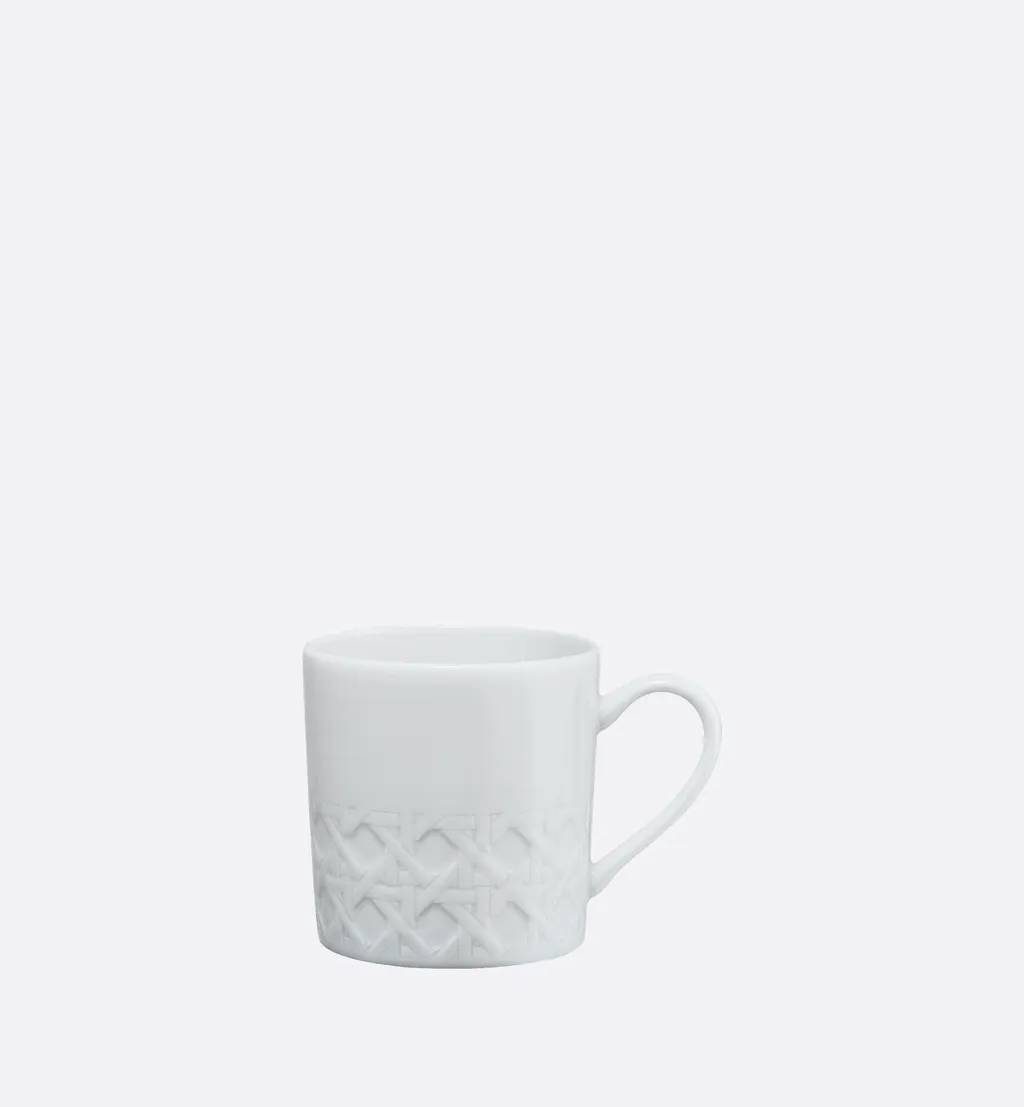 Coffee Cup