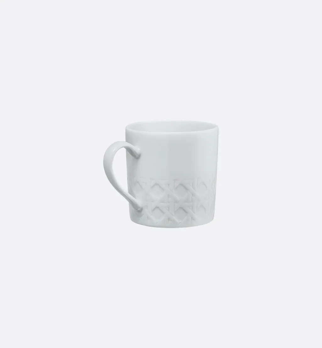 Coffee Cup