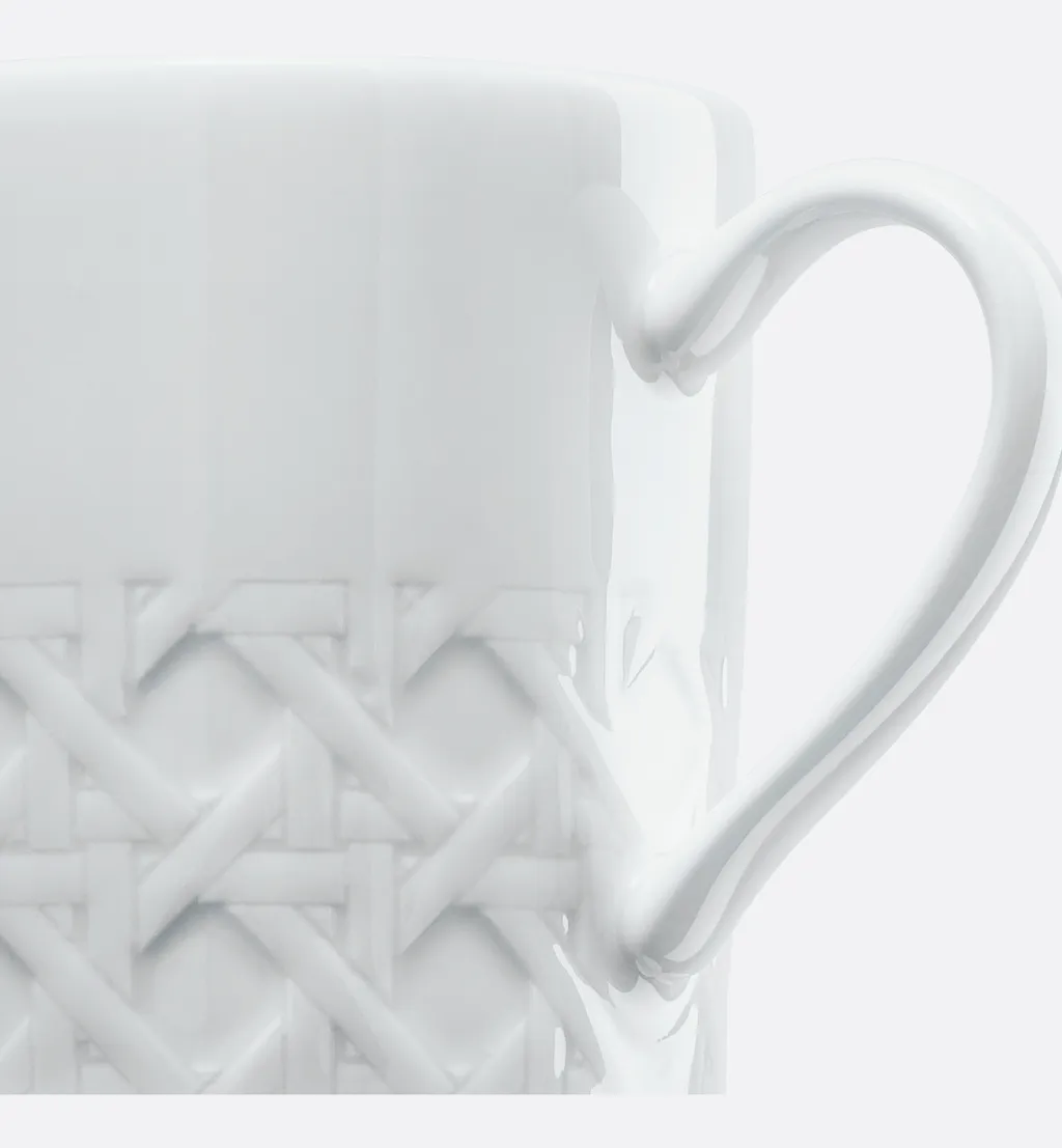Coffee Cup