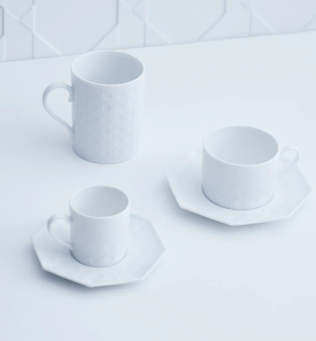 Coffee Cup