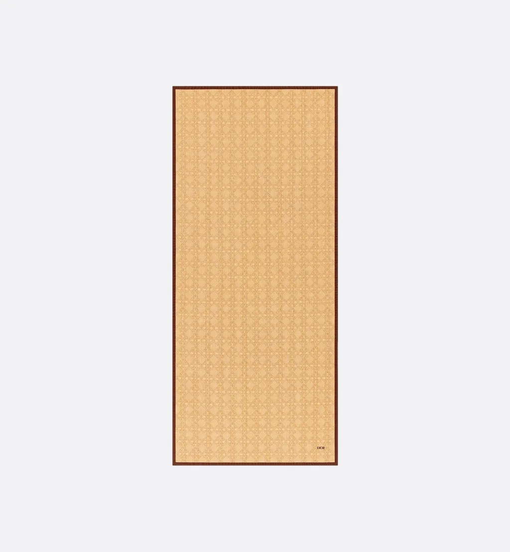 Beach Mat