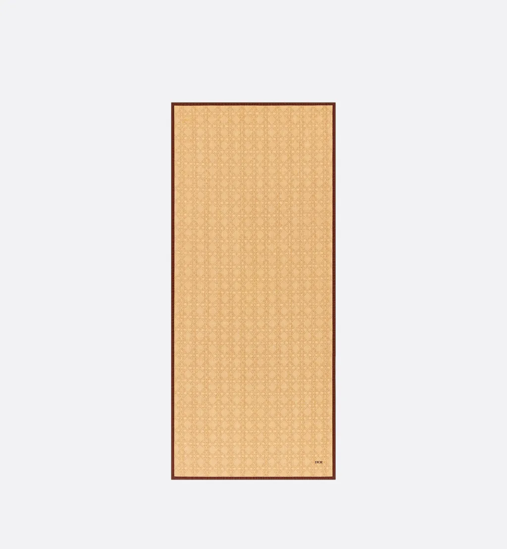Beach Mat