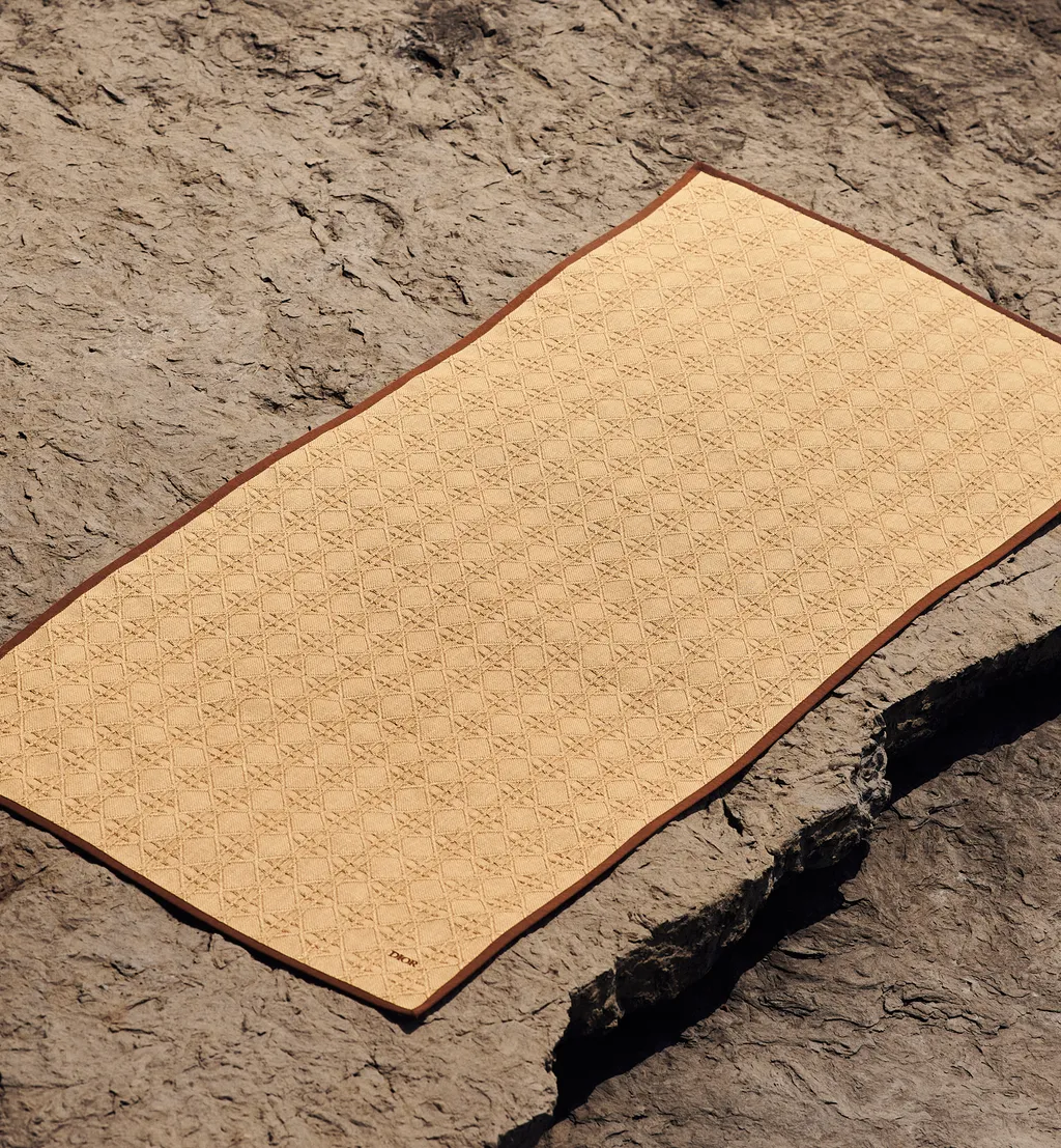 Beach Mat