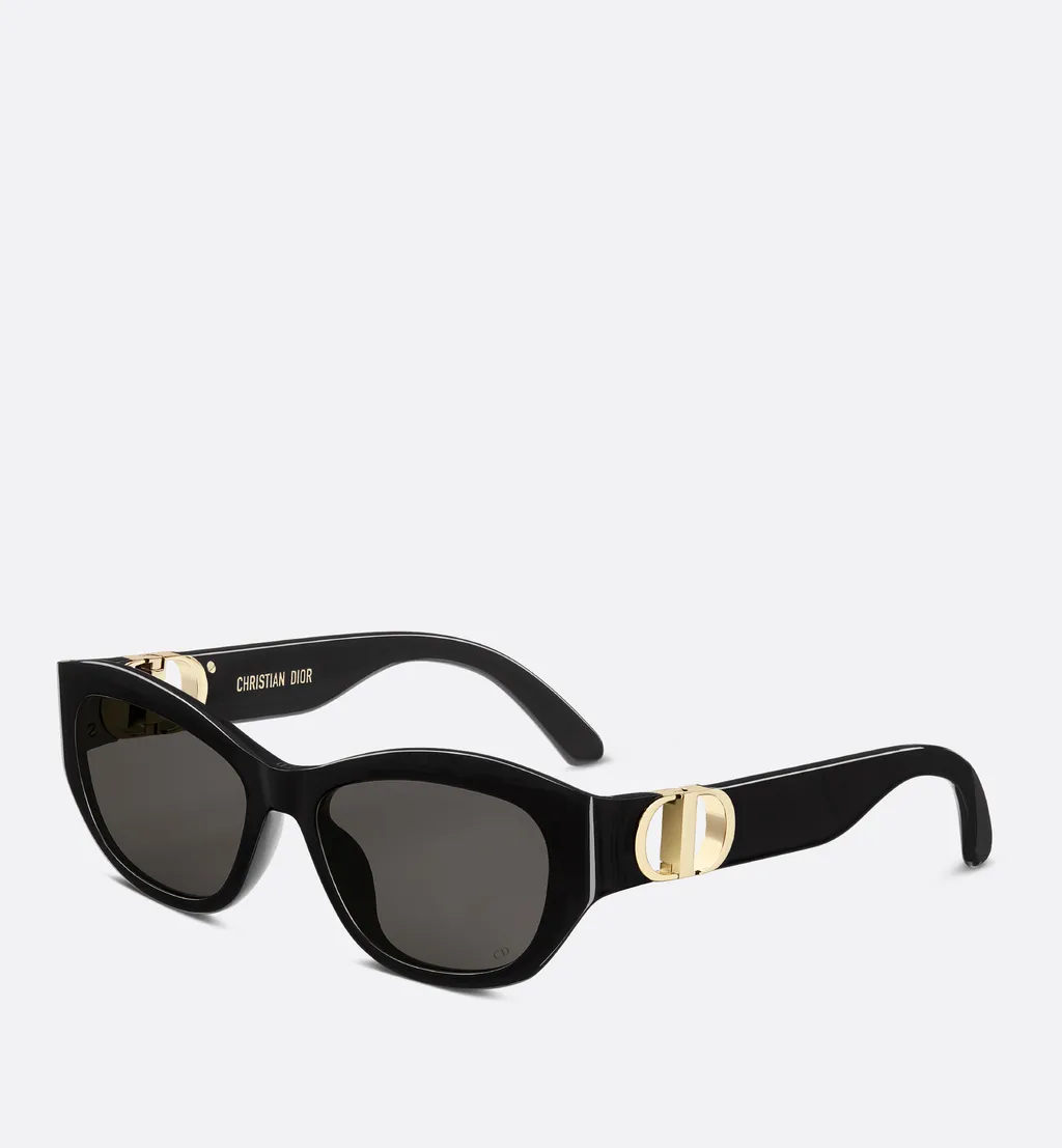 30Montaigne B5U