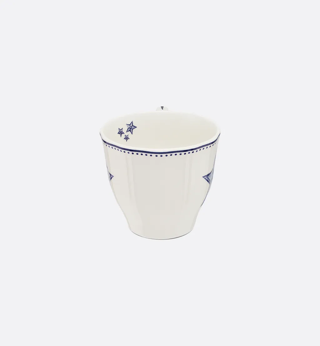 Teacup