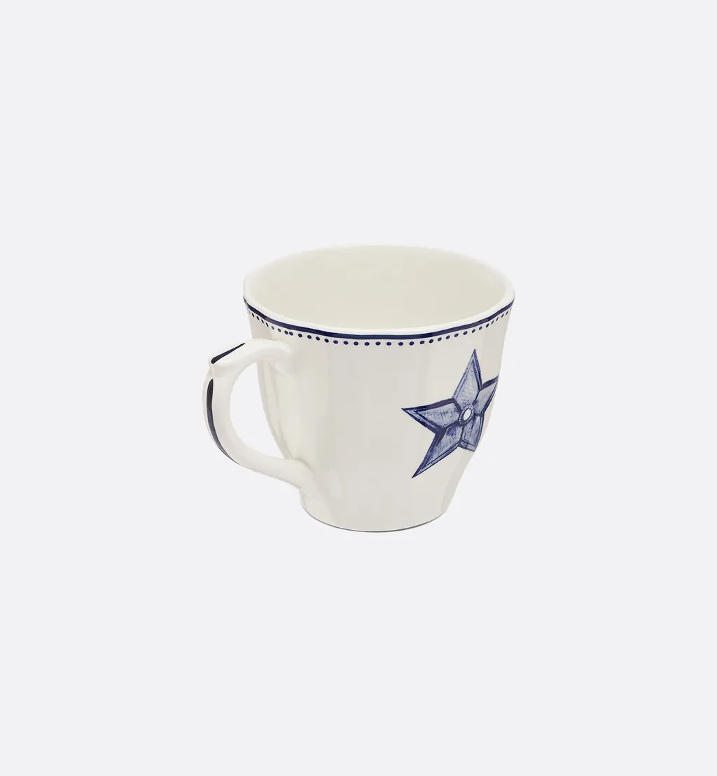 Teacup