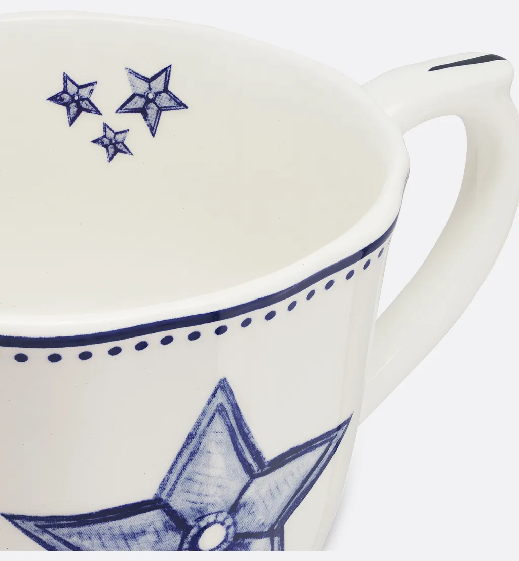 Teacup