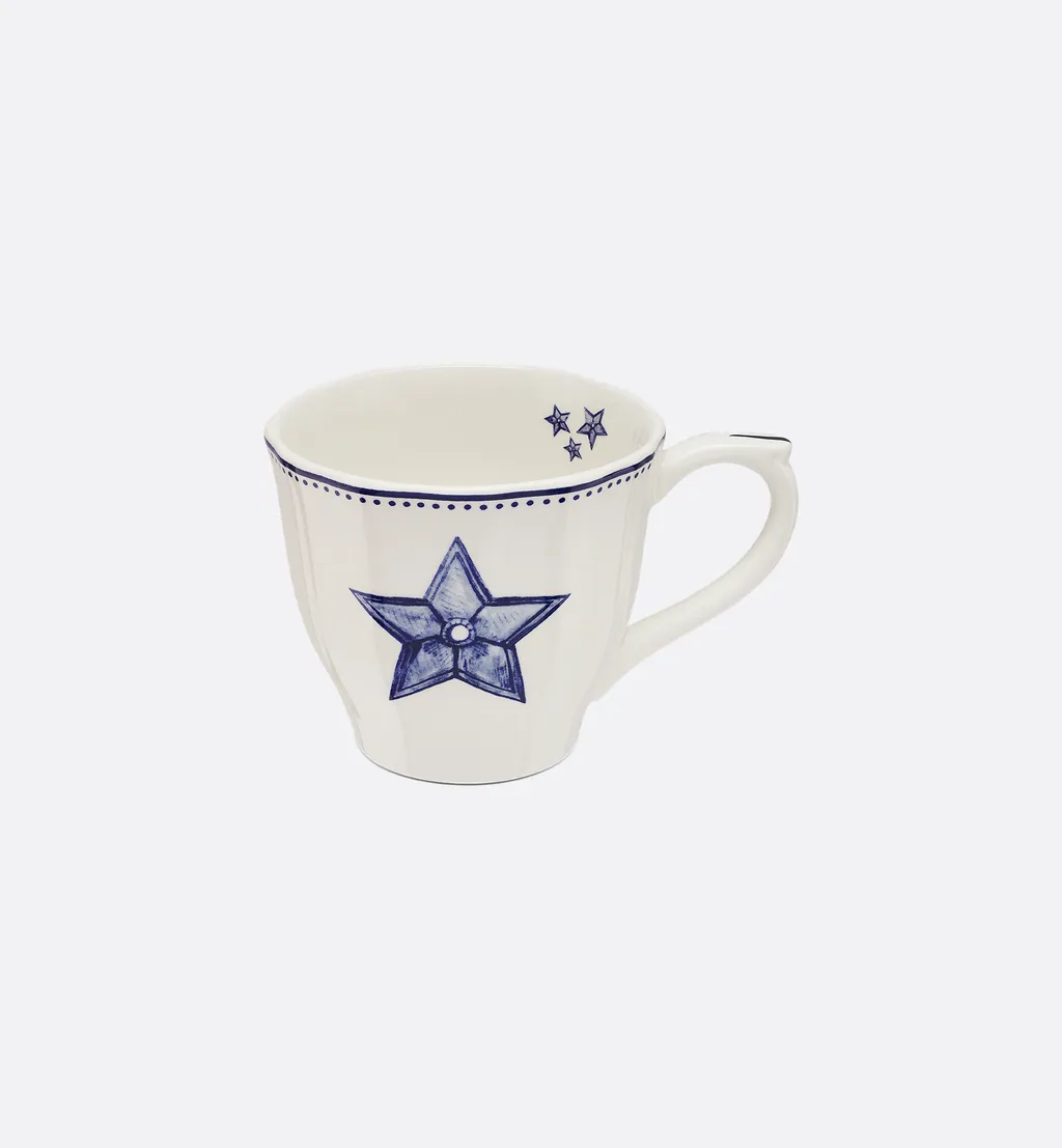 Teacup