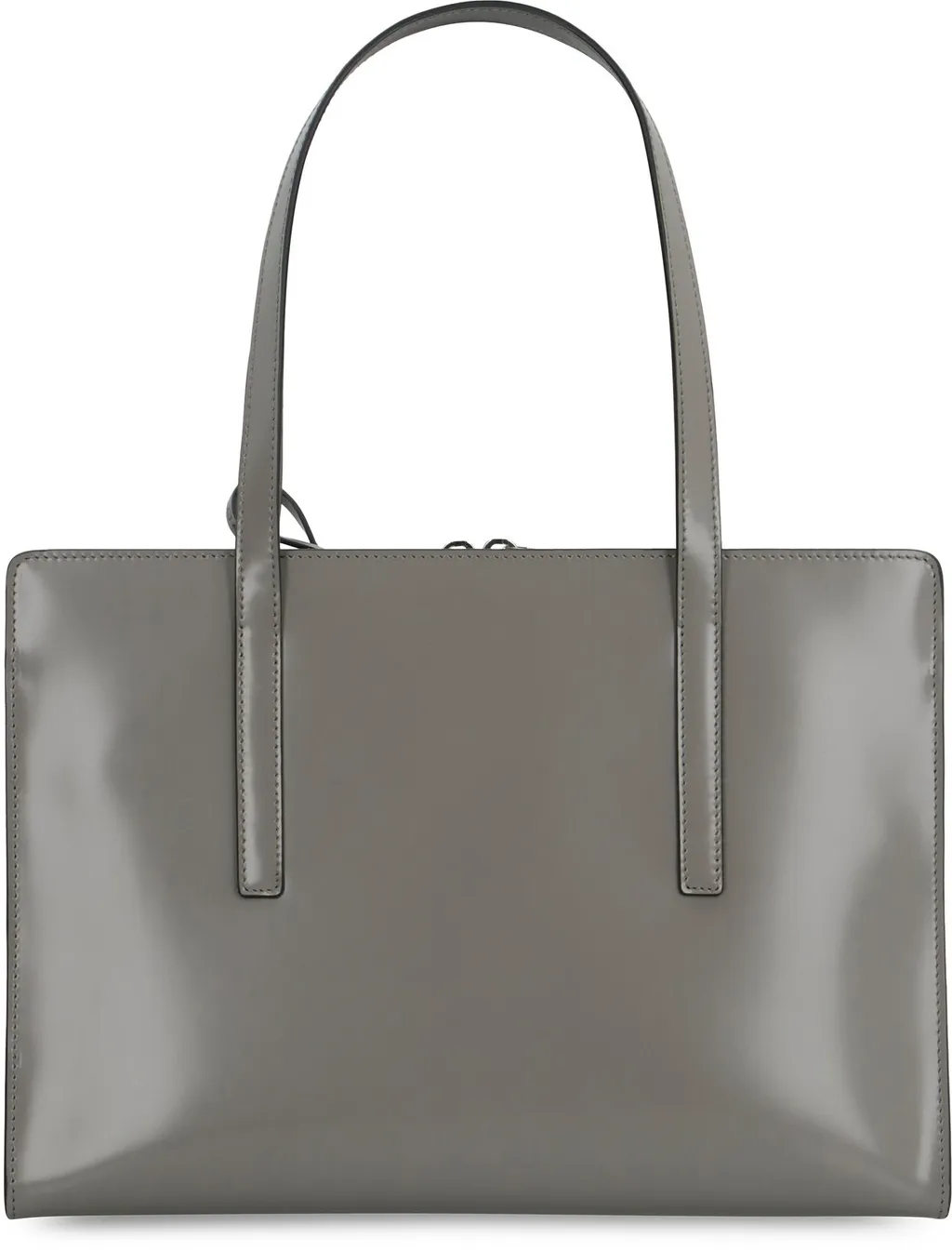 Prada Re Edition 1995 Tote Bag