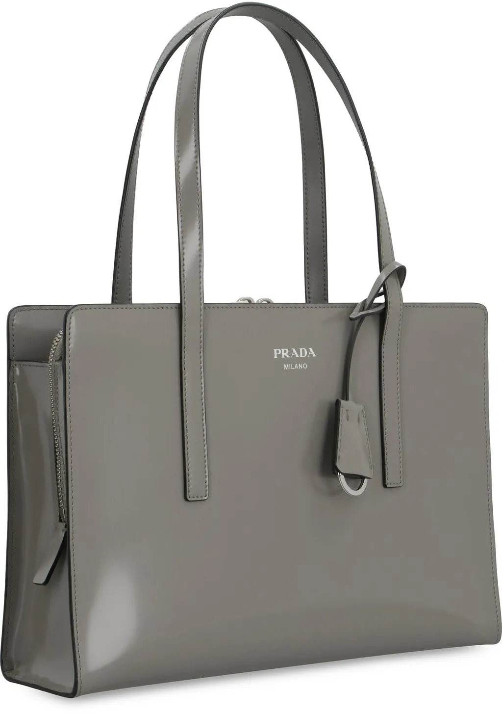 Prada Re Edition 1995 Tote Bag