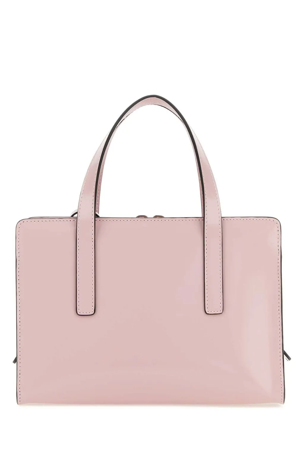 Prada Re-Edition 1995 Top Handle Bag