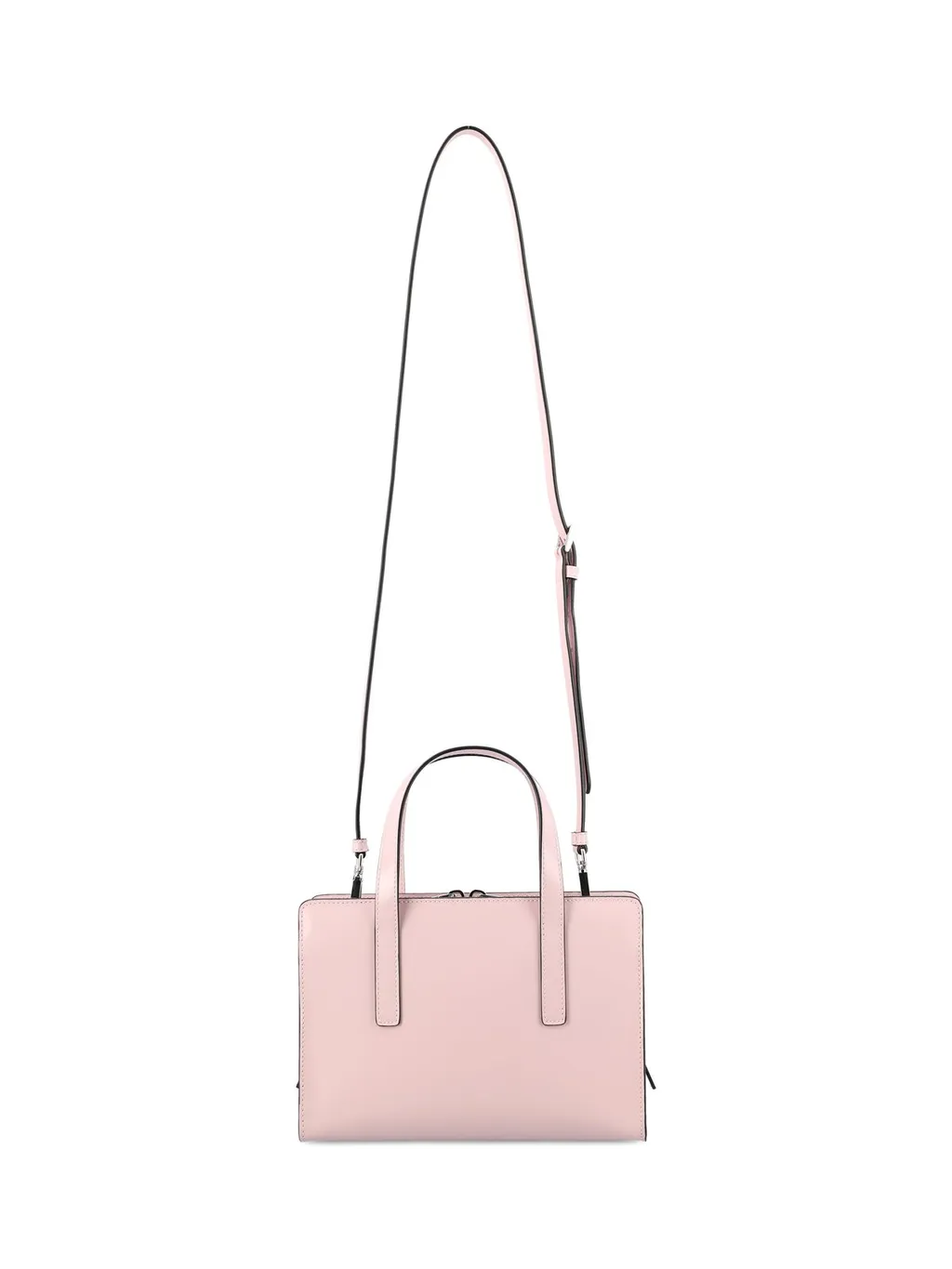 Prada Re-Edition 1995 Top Handle Bag