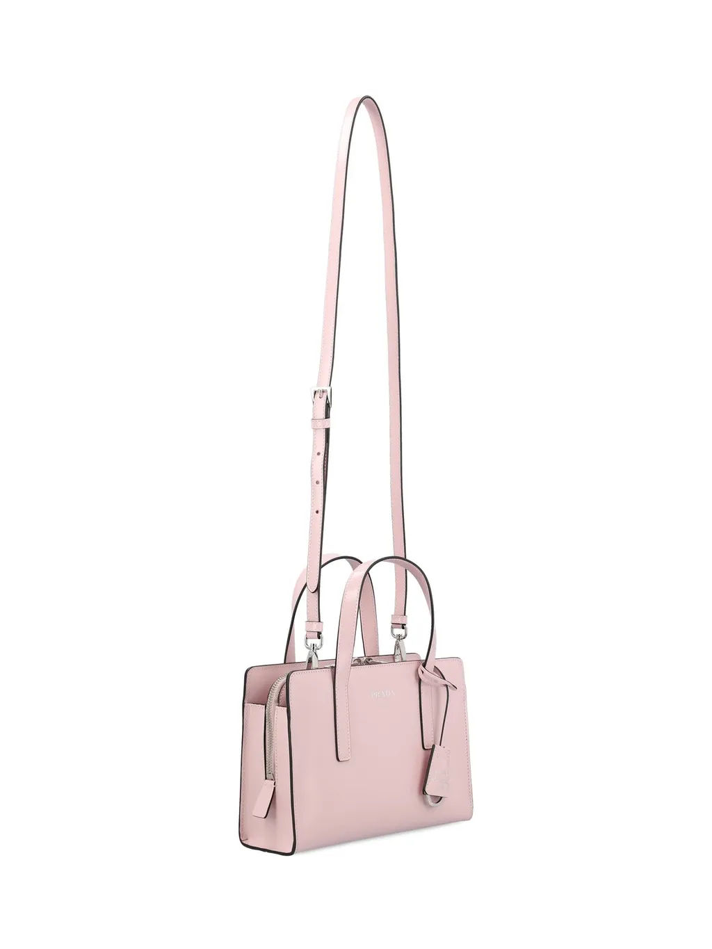 Prada Re-Edition 1995 Top Handle Bag