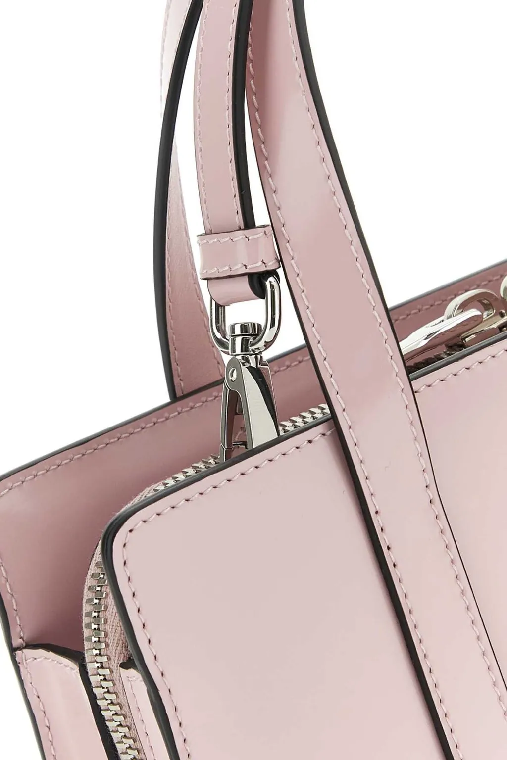 Prada Re-Edition 1995 Top Handle Bag