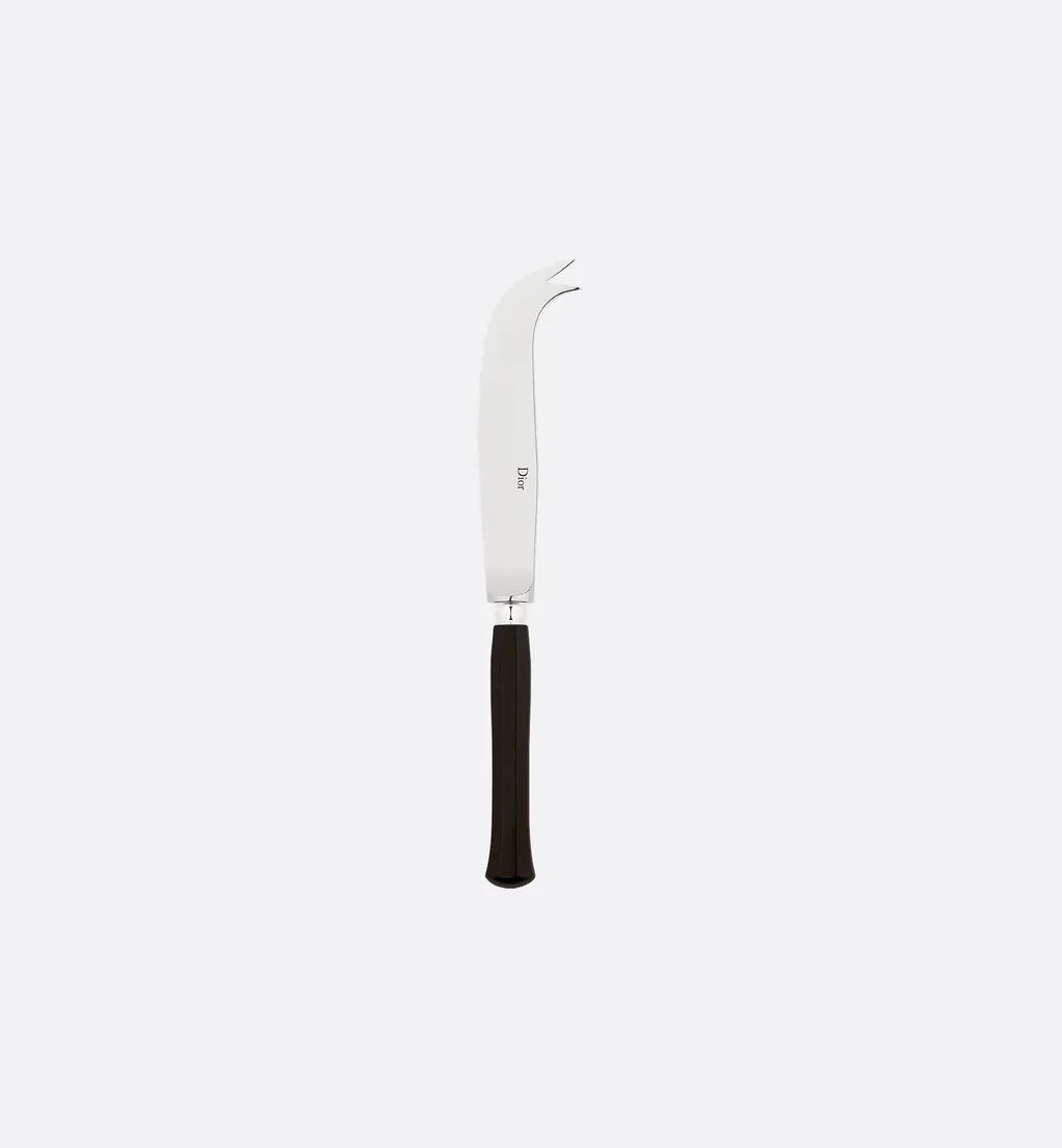 Cheese Knife