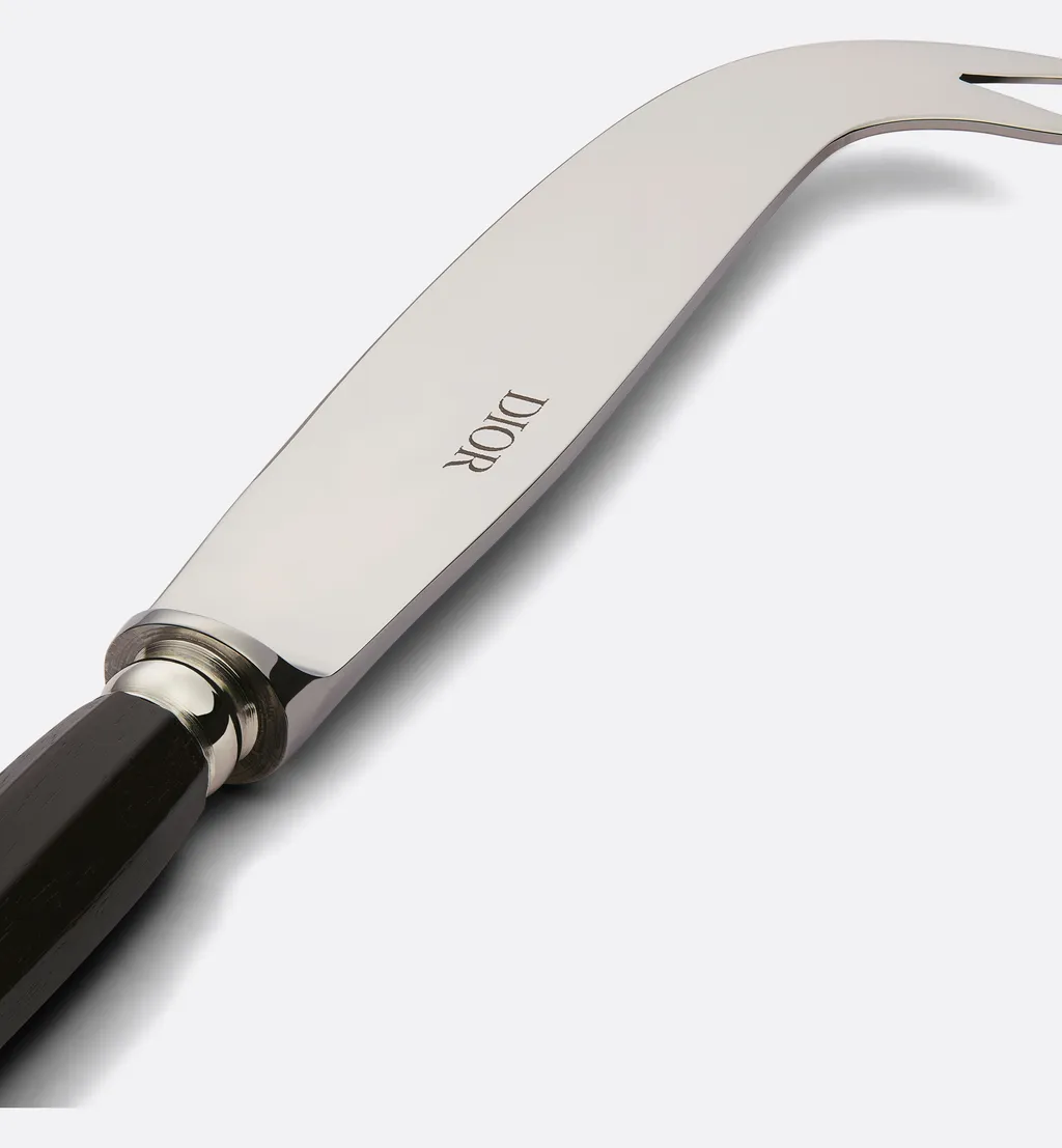 Cheese Knife