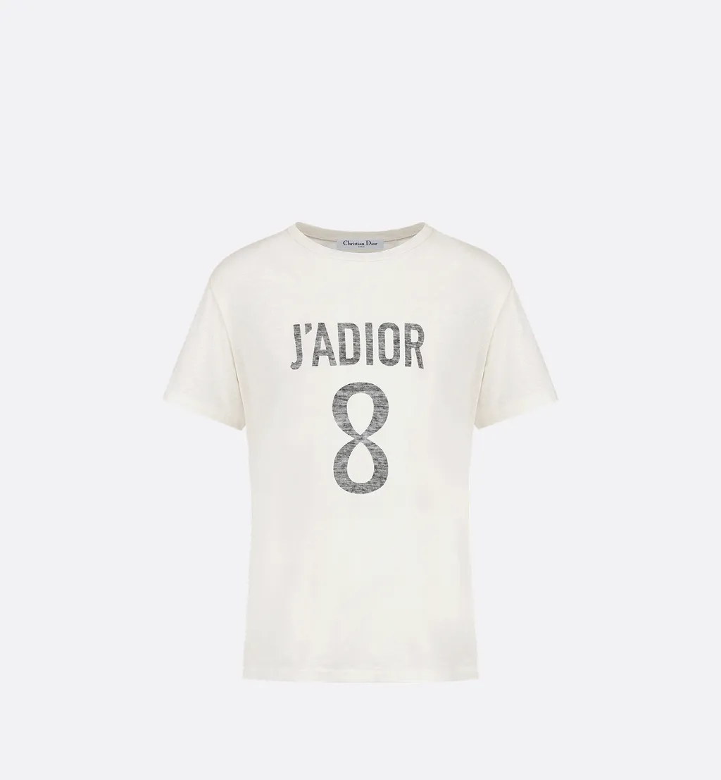 J'adior 8 T-Shirt